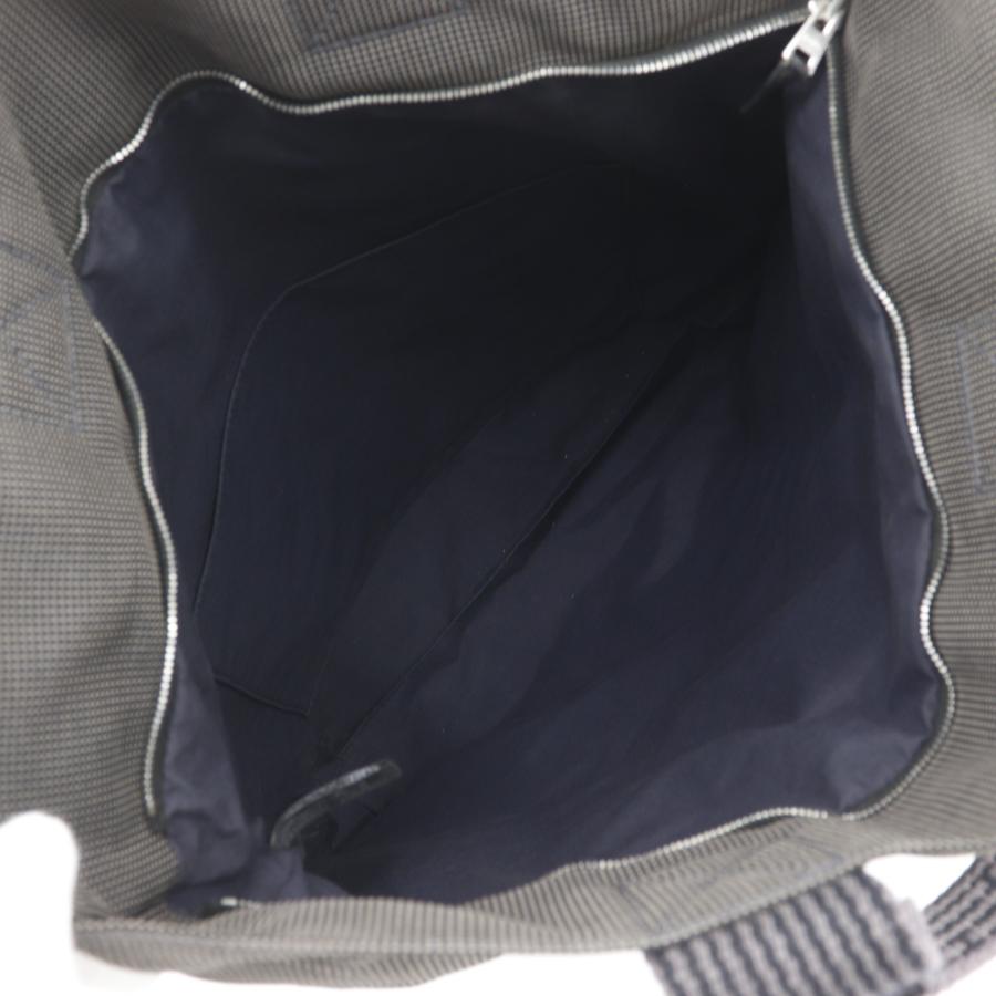 HERMES（エルメス） エールライン カバス トートバッグ ハンドバッグ