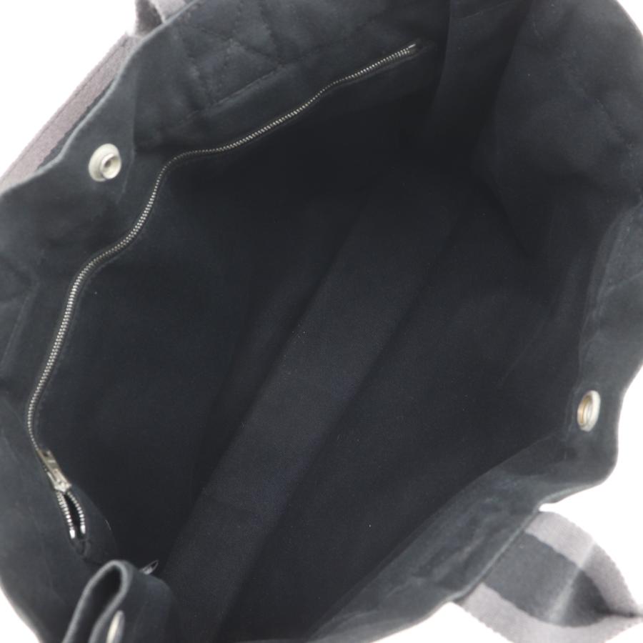 HERMES（エルメス） フールトゥMM トートバッグ ハンドバッグ 