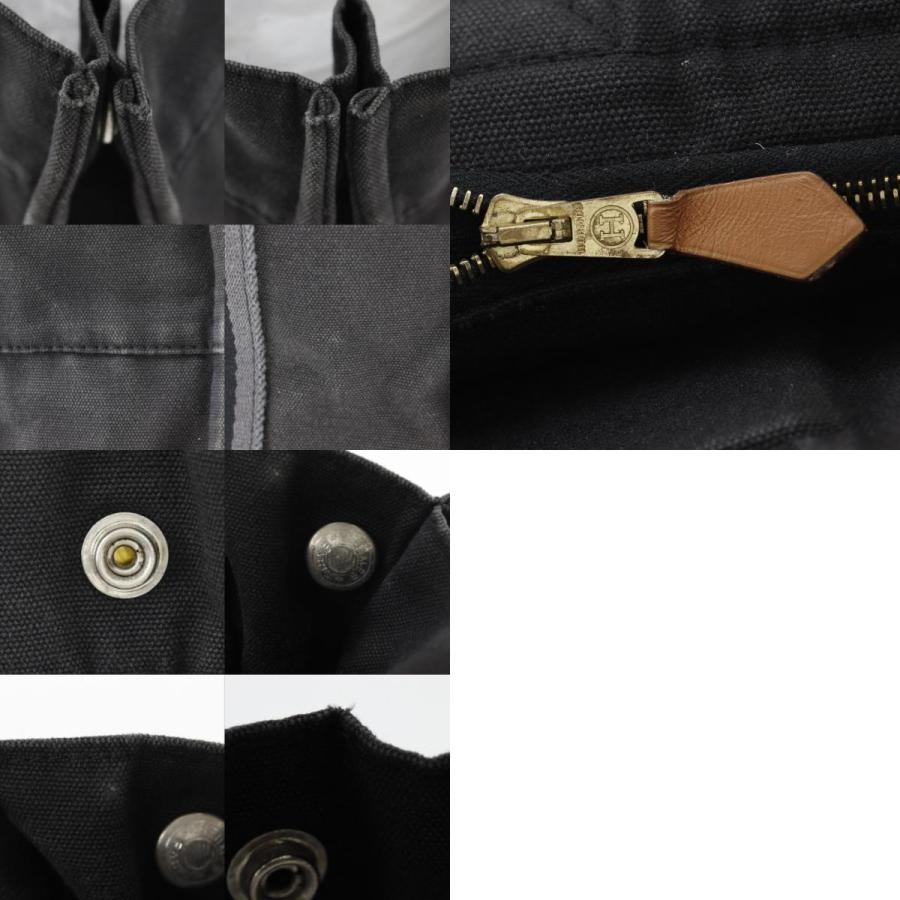 HERMES（エルメス） フールトゥPM トートバッグ ハンドバッグ 