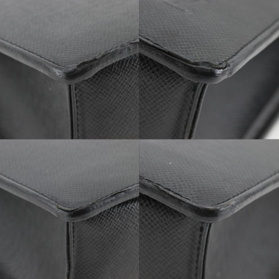 LOUIS VUITTON（ルイ・ヴィトン） ポルトドキュマン ロザン M30052