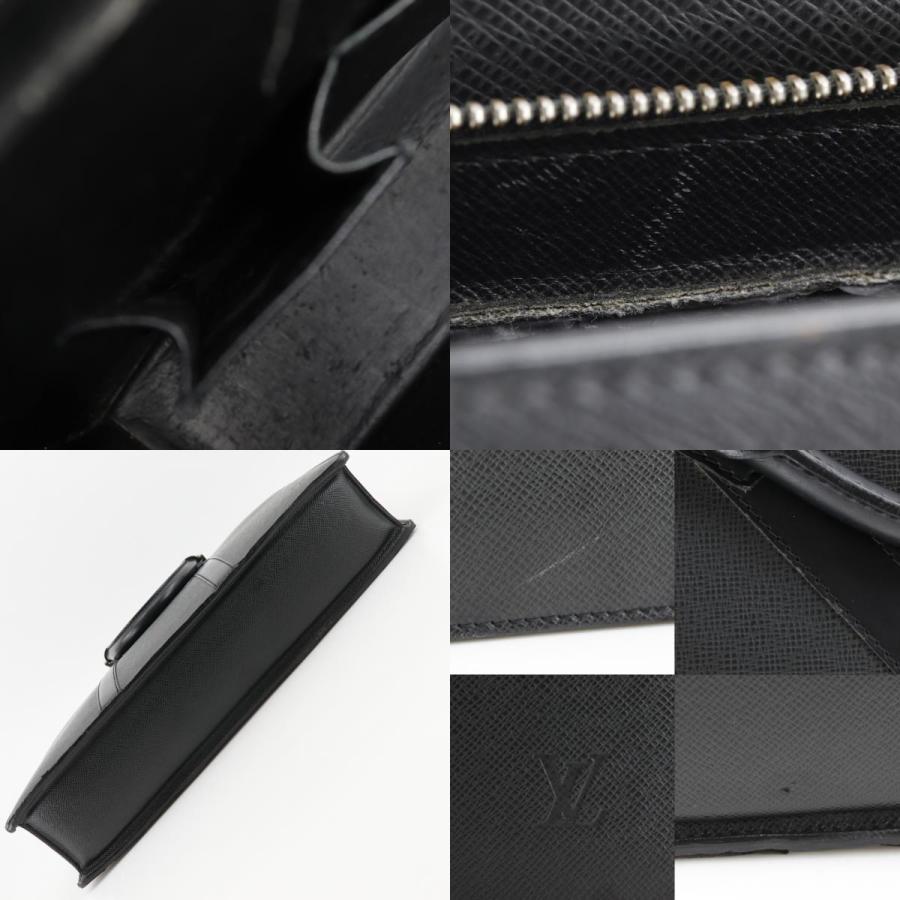 LOUIS VUITTON（ルイ・ヴィトン） ポルトドキュマン ロザン M30052