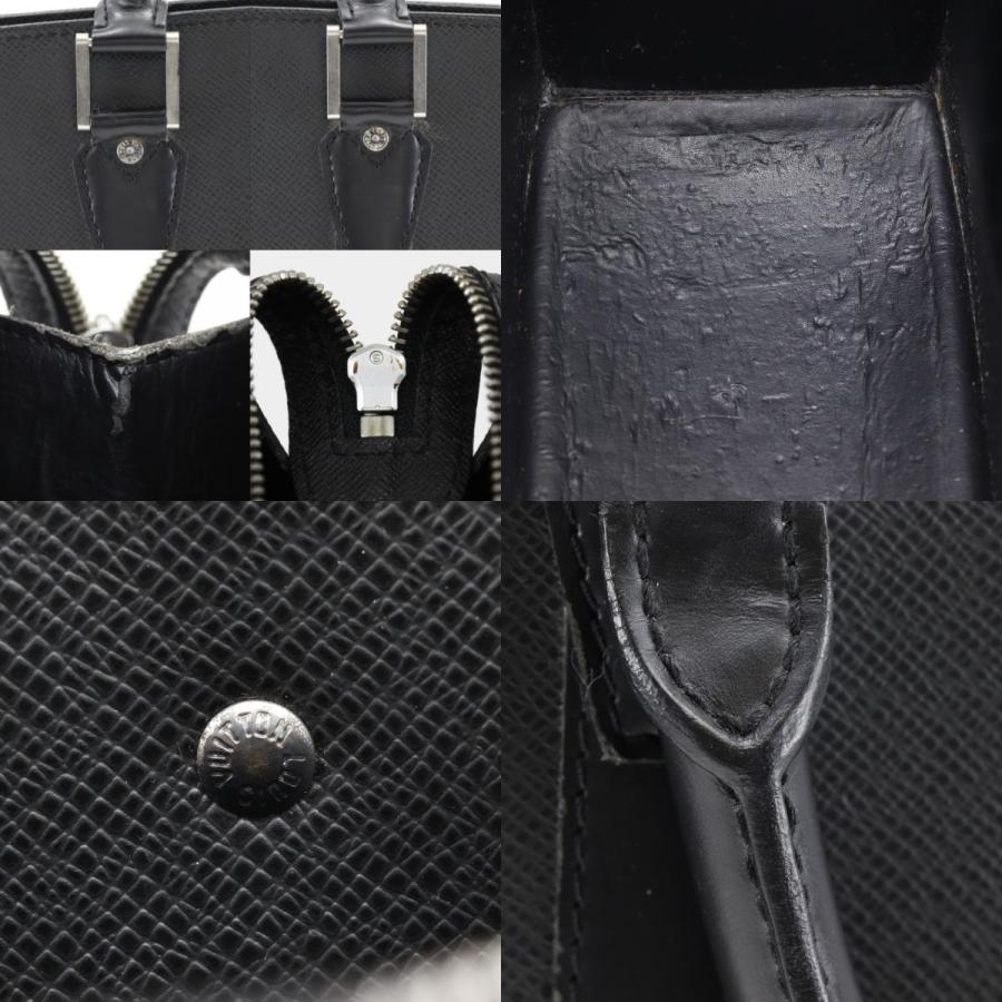 LOUIS VUITTON（ルイ・ヴィトン） ポルトドキュマン ロザン M30052