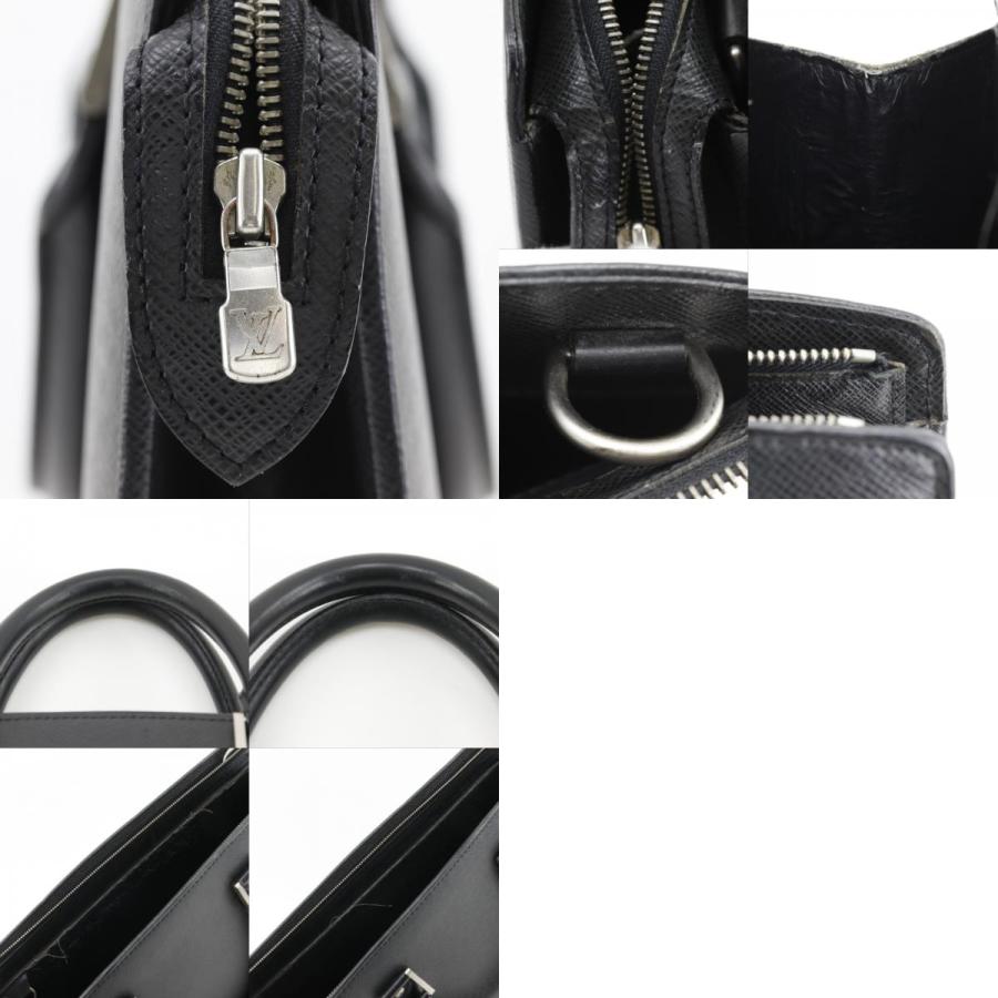 LOUIS VUITTON（ルイ・ヴィトン） ポルトドキュマン ロザン M30052