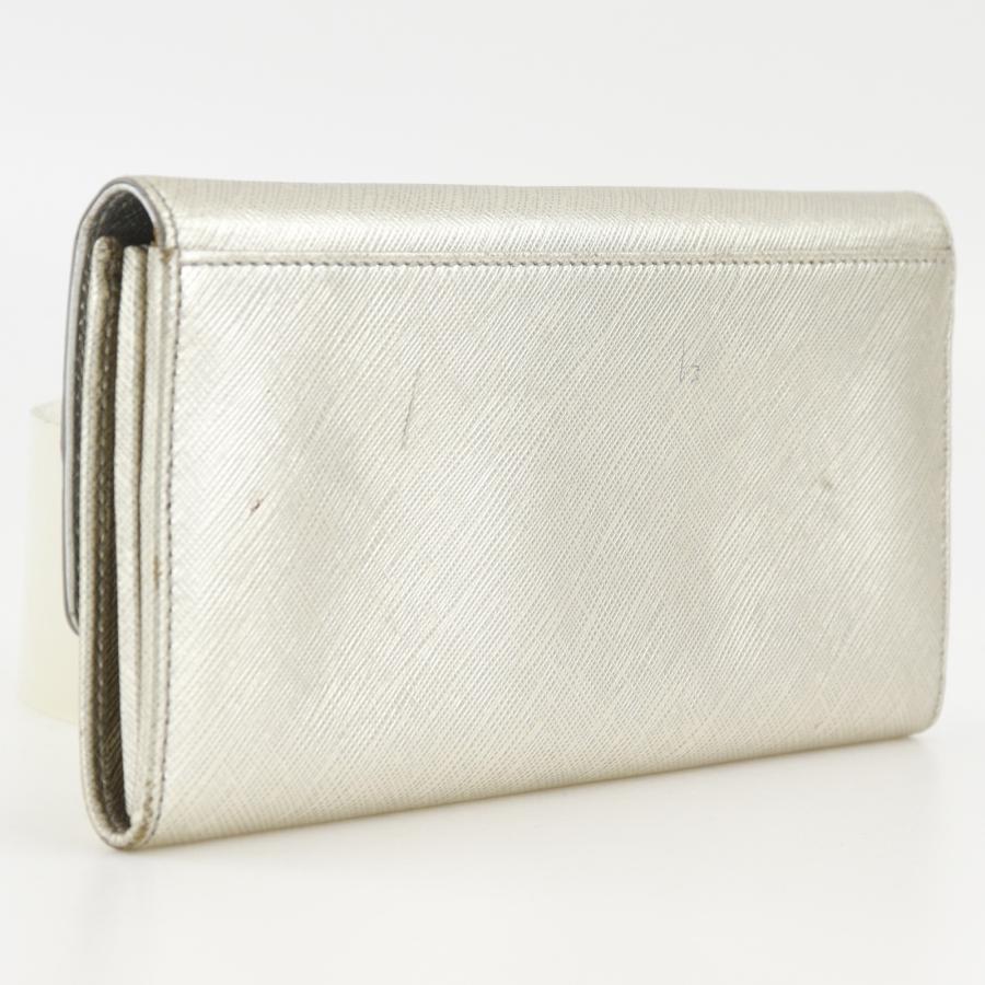 Salvatore Ferragamo サルヴァトーレフェラガモ ヴァラリボン JP-22
