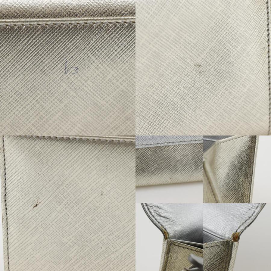 Salvatore Ferragamo サルヴァトーレフェラガモ ヴァラリボン JP-22