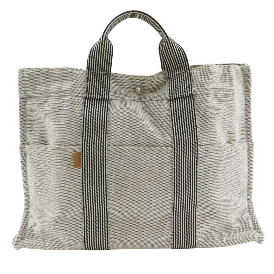 HERMES（エルメス） ニューフールトゥMM トートバッグ ハンドバッグ