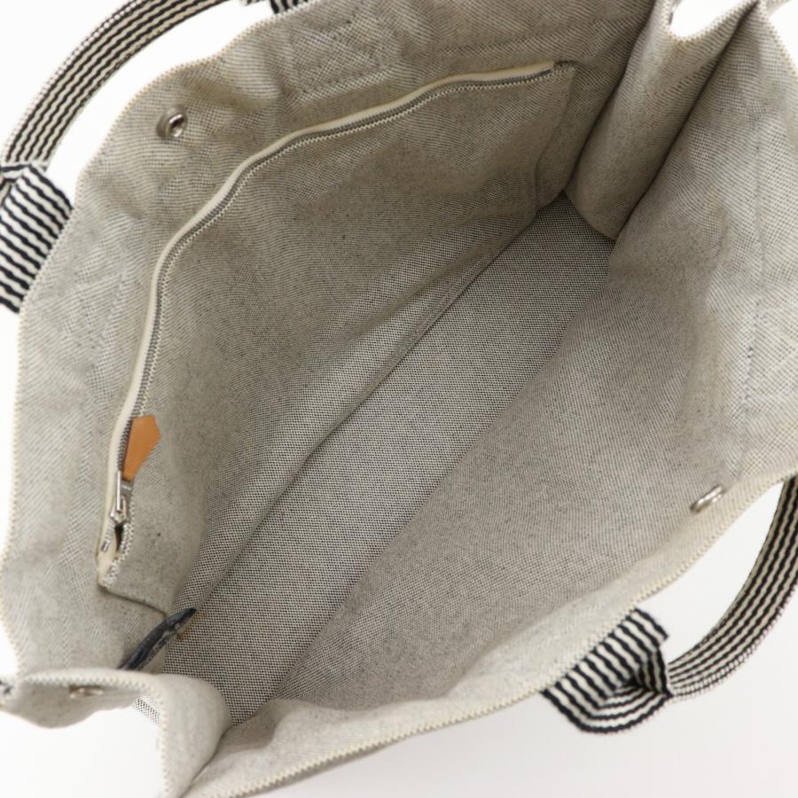 HERMES（エルメス） ニューフールトゥMM トートバッグ ハンドバッグ