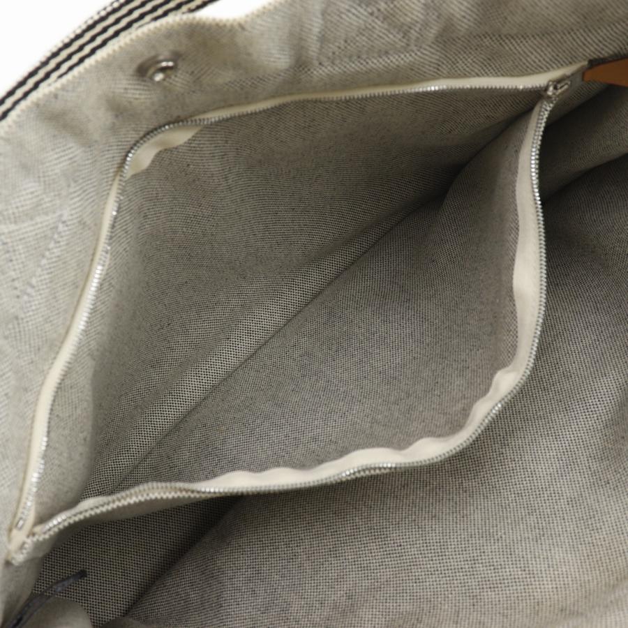 HERMES（エルメス） ニューフールトゥMM トートバッグ ハンドバッグ