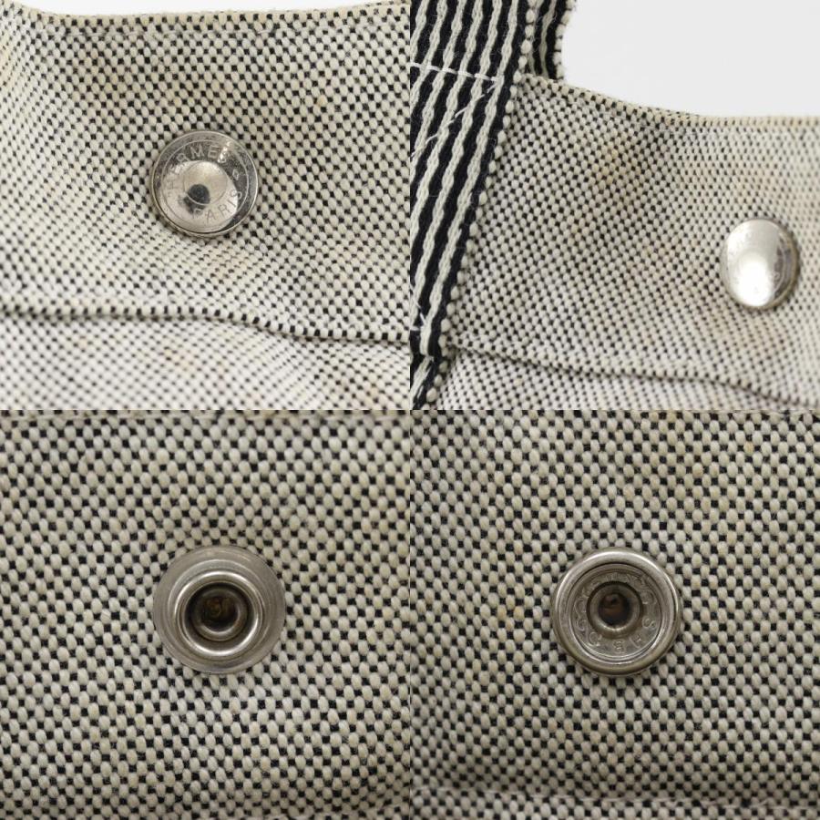 HERMES（エルメス） ニューフールトゥMM トートバッグ ハンドバッグ