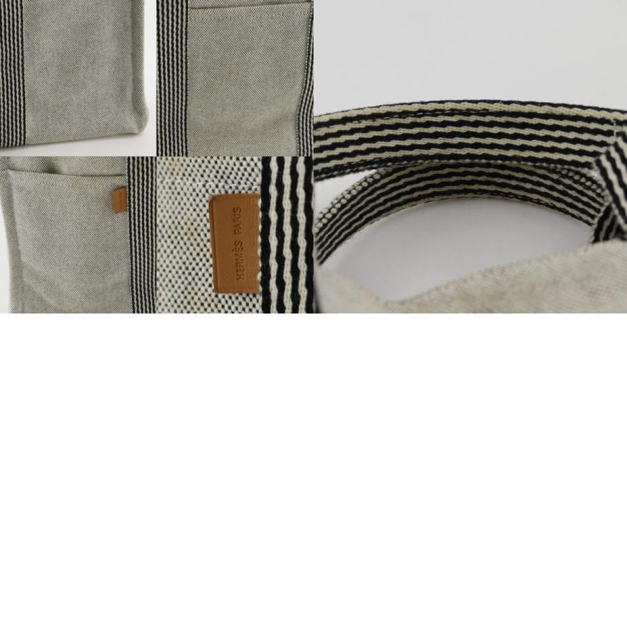 HERMES（エルメス） ニューフールトゥMM トートバッグ ハンドバッグ