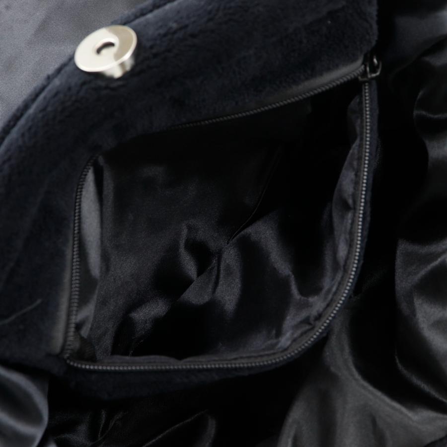 CHANEL（シャネル） プレシジョン PR〓CISION ノベルティ ショルダー