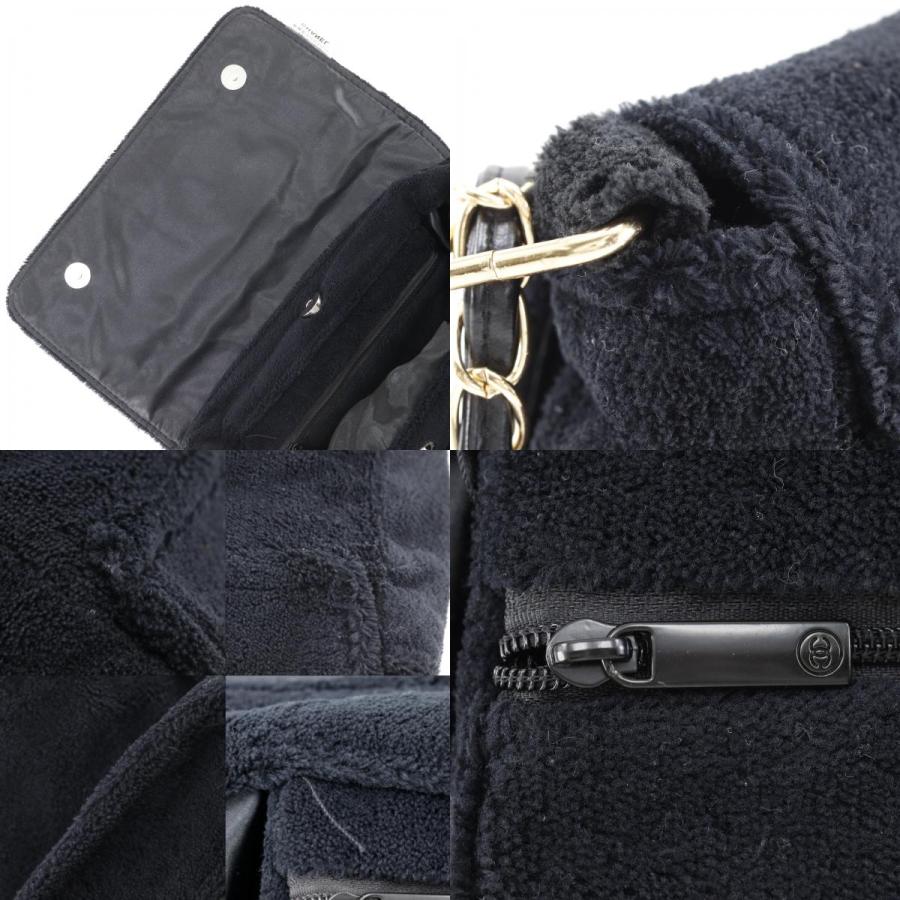 CHANEL（シャネル） プレシジョン PR〓CISION ノベルティ ショルダー