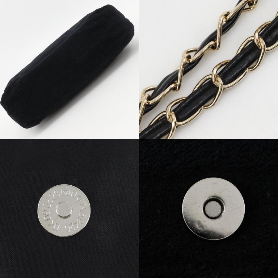 CHANEL（シャネル） プレシジョン PR〓CISION ノベルティ ショルダー