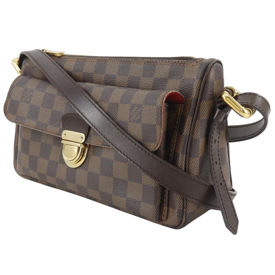 LOUIS VUITTON（ルイ・ヴィトン） ラヴェッロGM N60006 VI4077 