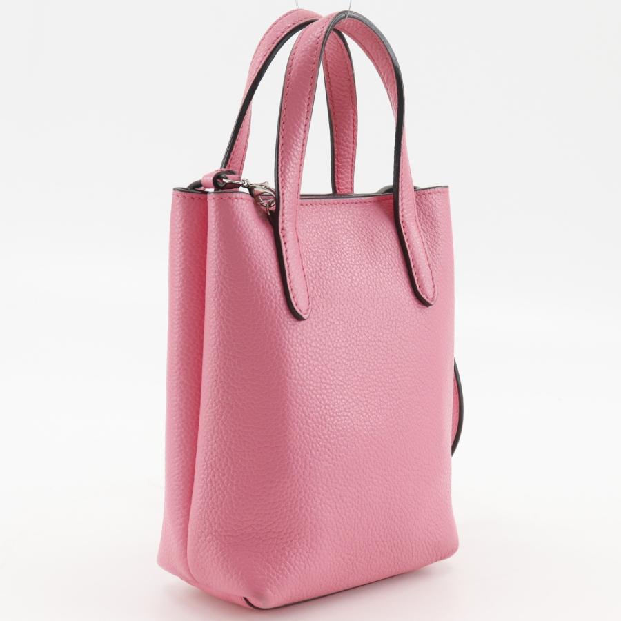 Salvatore Ferragamo サルヴァトーレフェラガモ ガンチーニ 2WAY