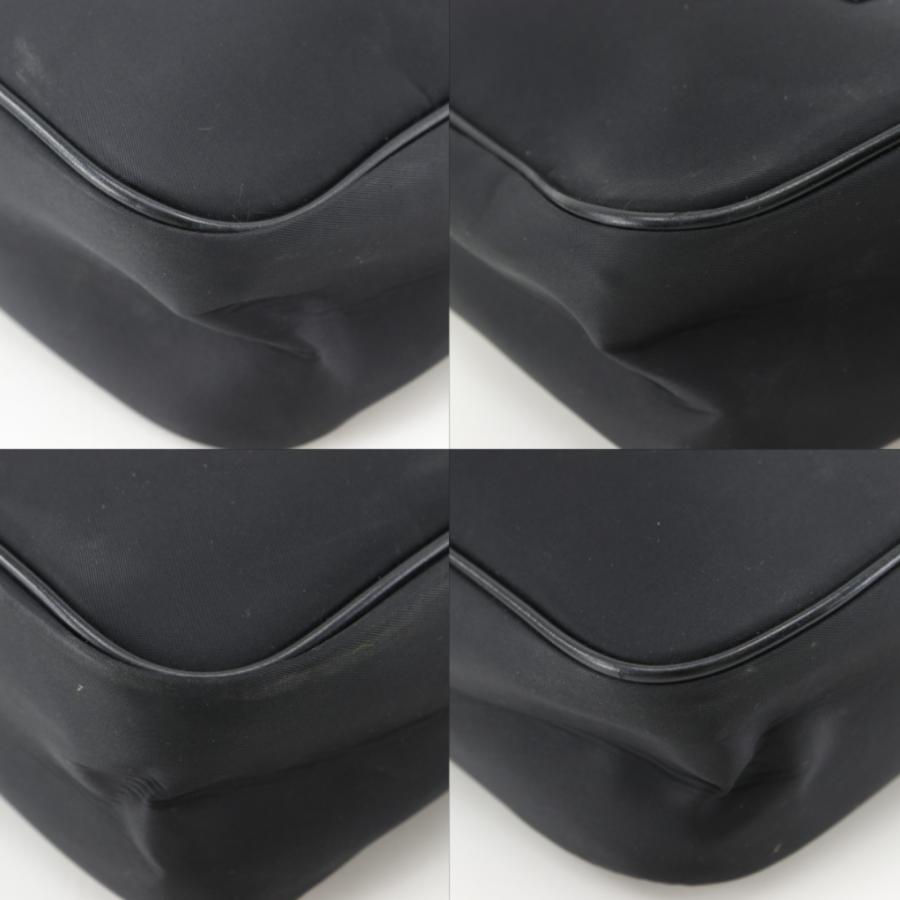 BURBERRY BLACK LABEL（バーバリーブラックレーベル） ノバチェック