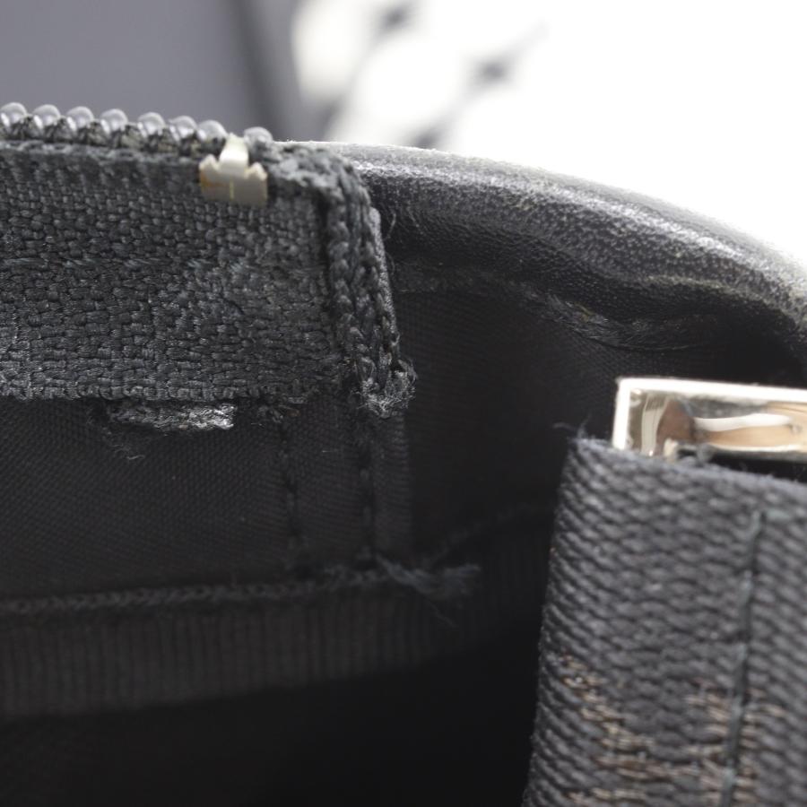 BURBERRY BLACK LABEL（バーバリーブラックレーベル） ノバチェック