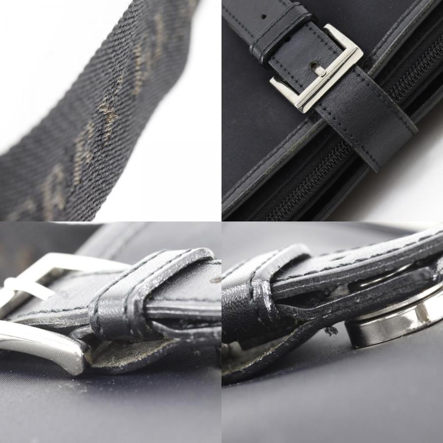 BURBERRY BLACK LABEL（バーバリーブラックレーベル） ノバチェック