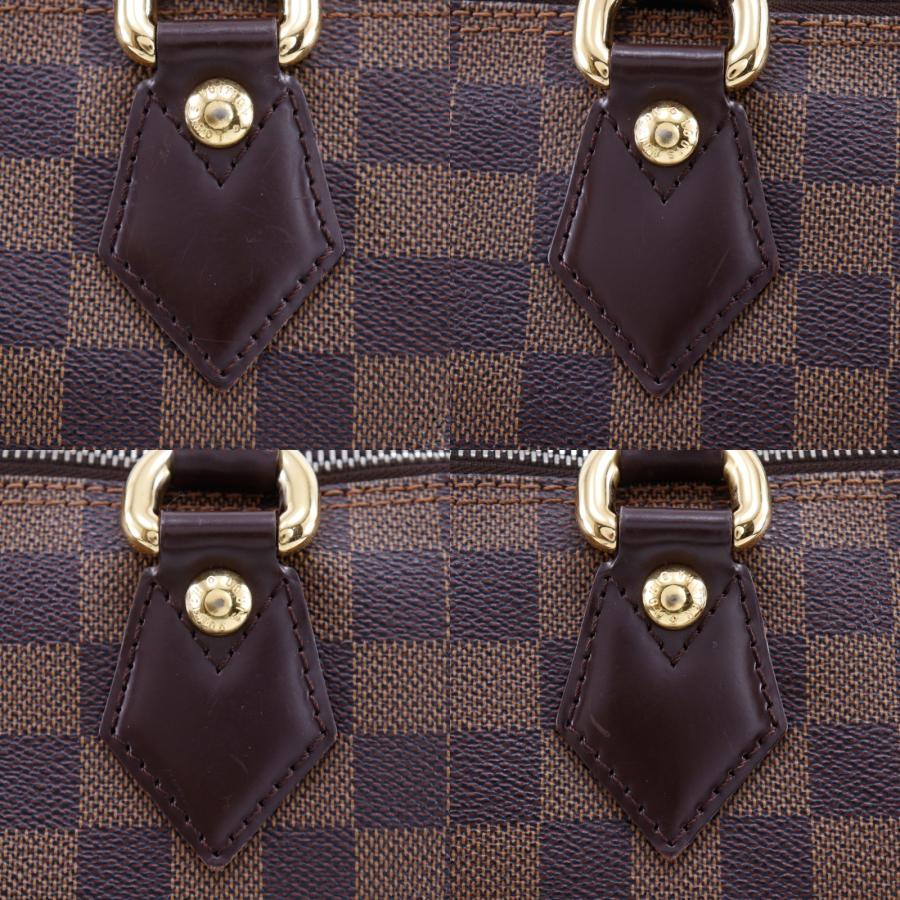 LOUIS VUITTON（ルイ・ヴィトン） サレヤPM N51183 VI0076 トート