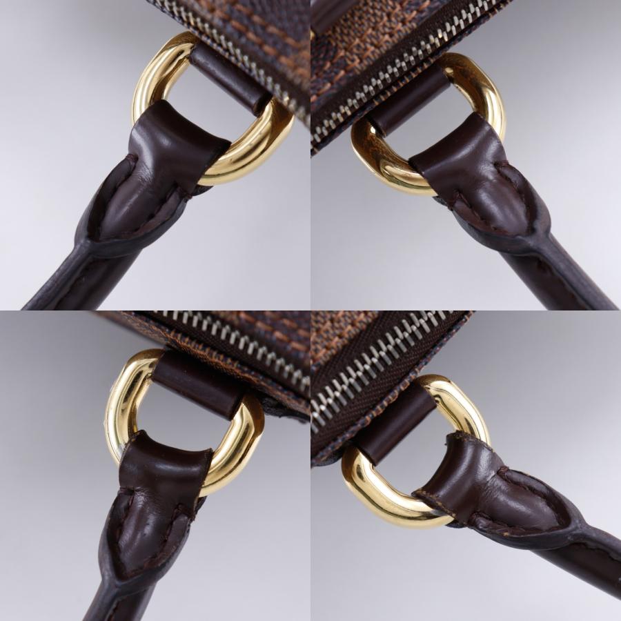 LOUIS VUITTON（ルイ・ヴィトン） サレヤPM N51183 VI0076 トート