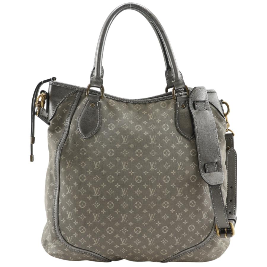 LOUIS VUITTON（ルイ・ヴィトン） ブザス・アンジュール M95622 