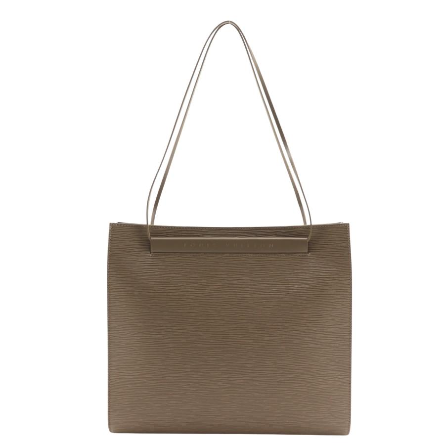 LOUIS VUITTON（ルイ・ヴィトン） サントロペ M5246C MI0011 トート 