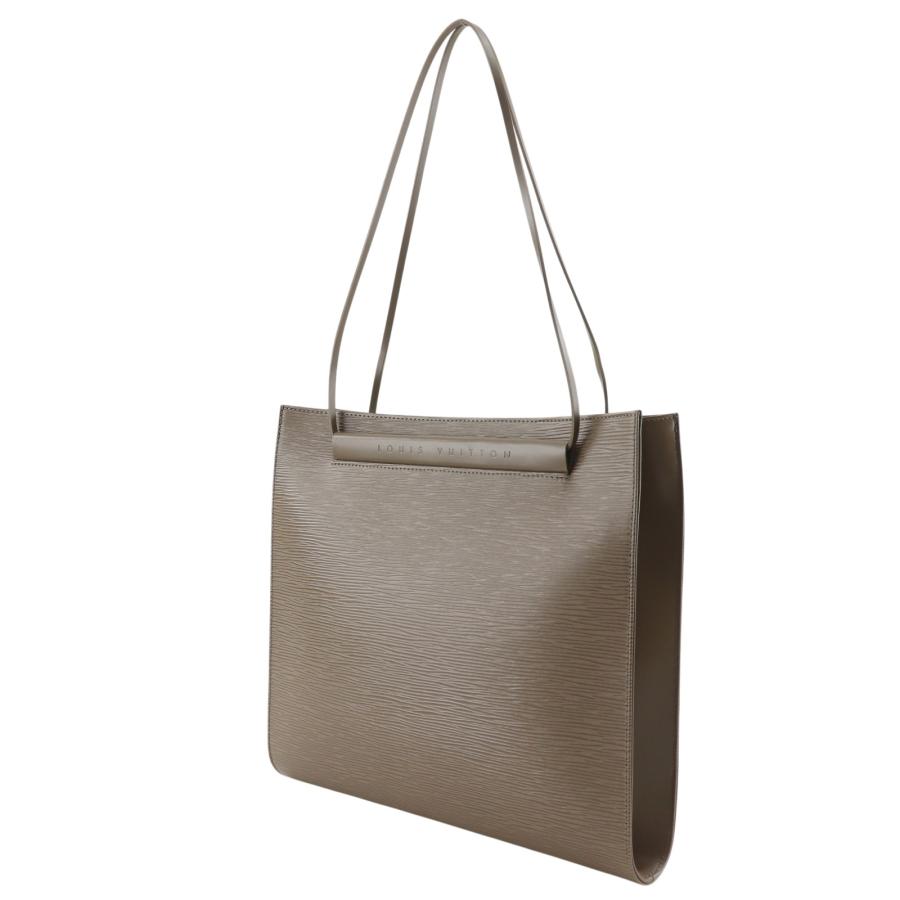 LOUIS VUITTON（ルイ・ヴィトン） サントロペ M5246C MI0011 トート 
