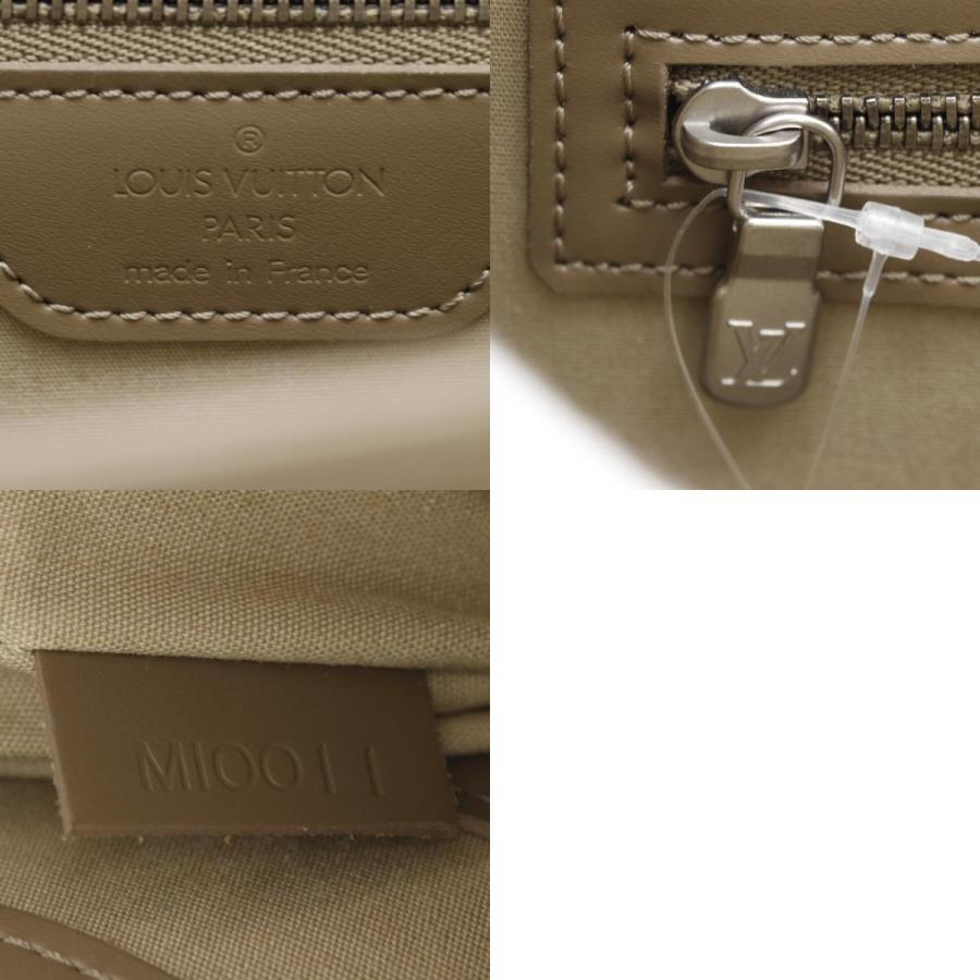 LOUIS VUITTON（ルイ・ヴィトン） サントロペ M5246C MI0011 トート 