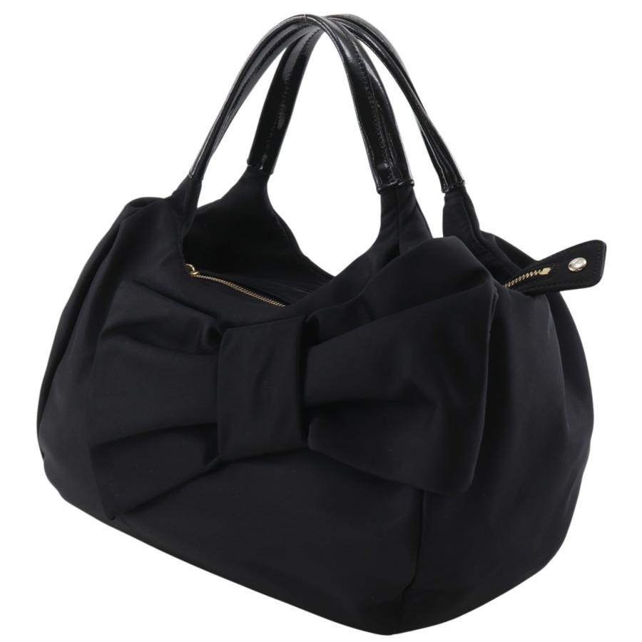 kate spade NEW YORK（ケイト・スペード ニューヨーク） Kate Spade
