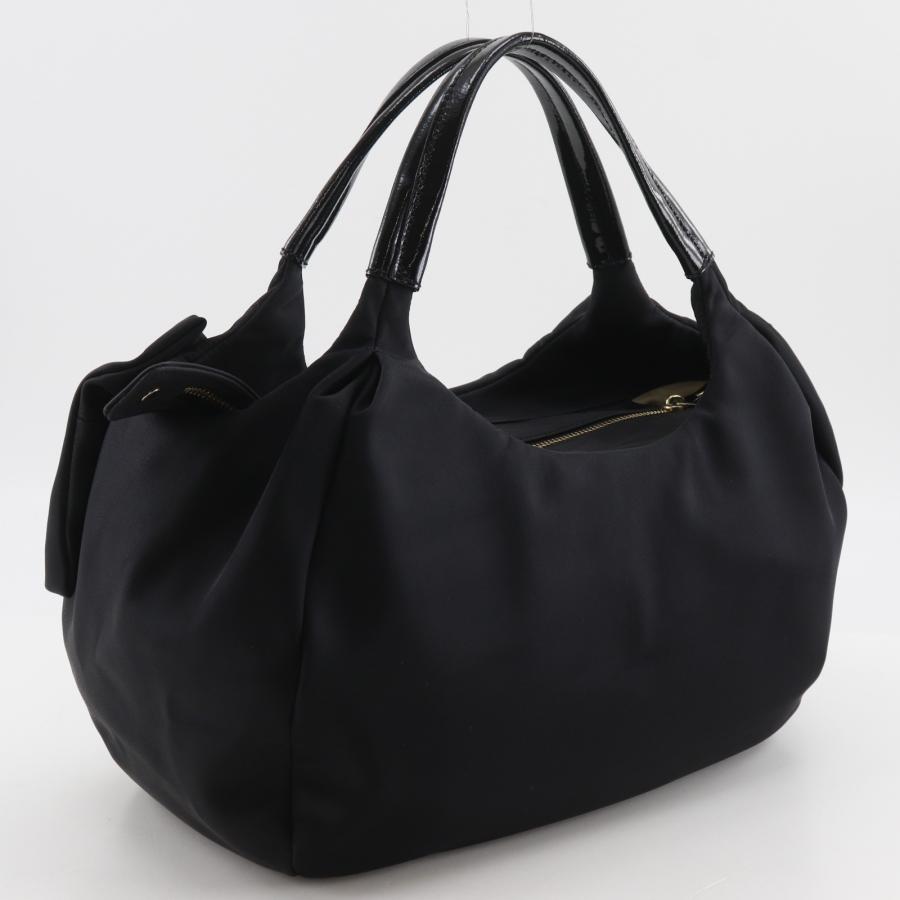 kate spade NEW YORK（ケイト・スペード ニューヨーク） Kate Spade