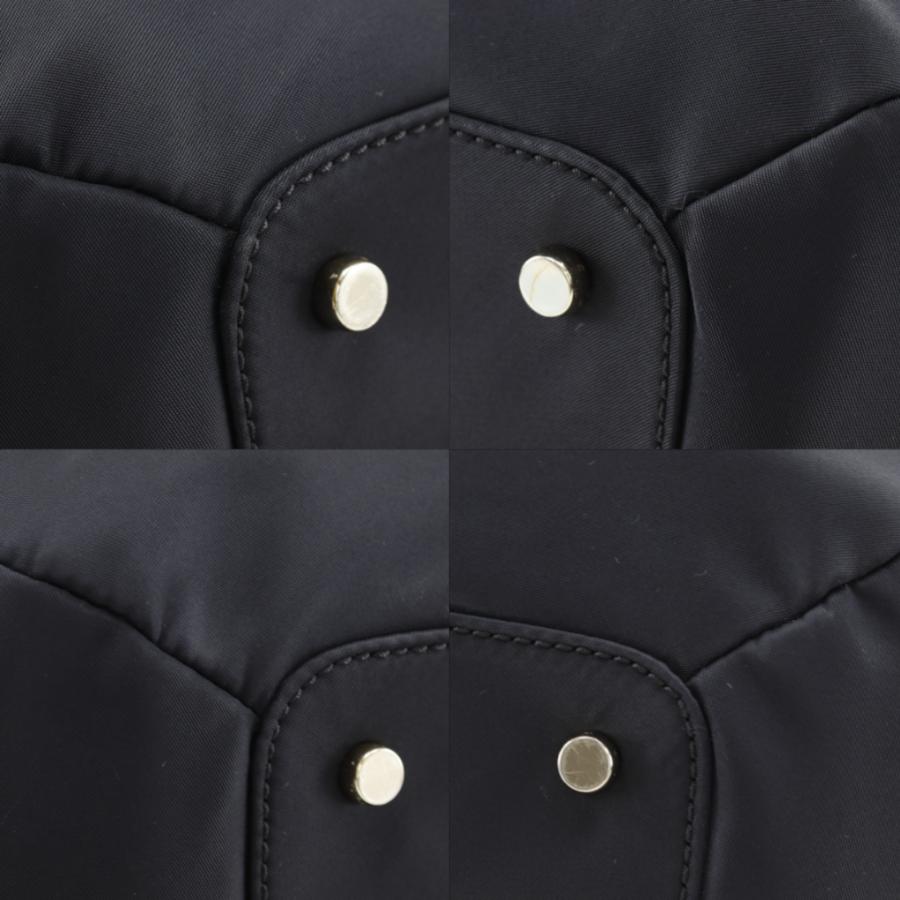 kate spade NEW YORK（ケイト・スペード ニューヨーク） Kate Spade