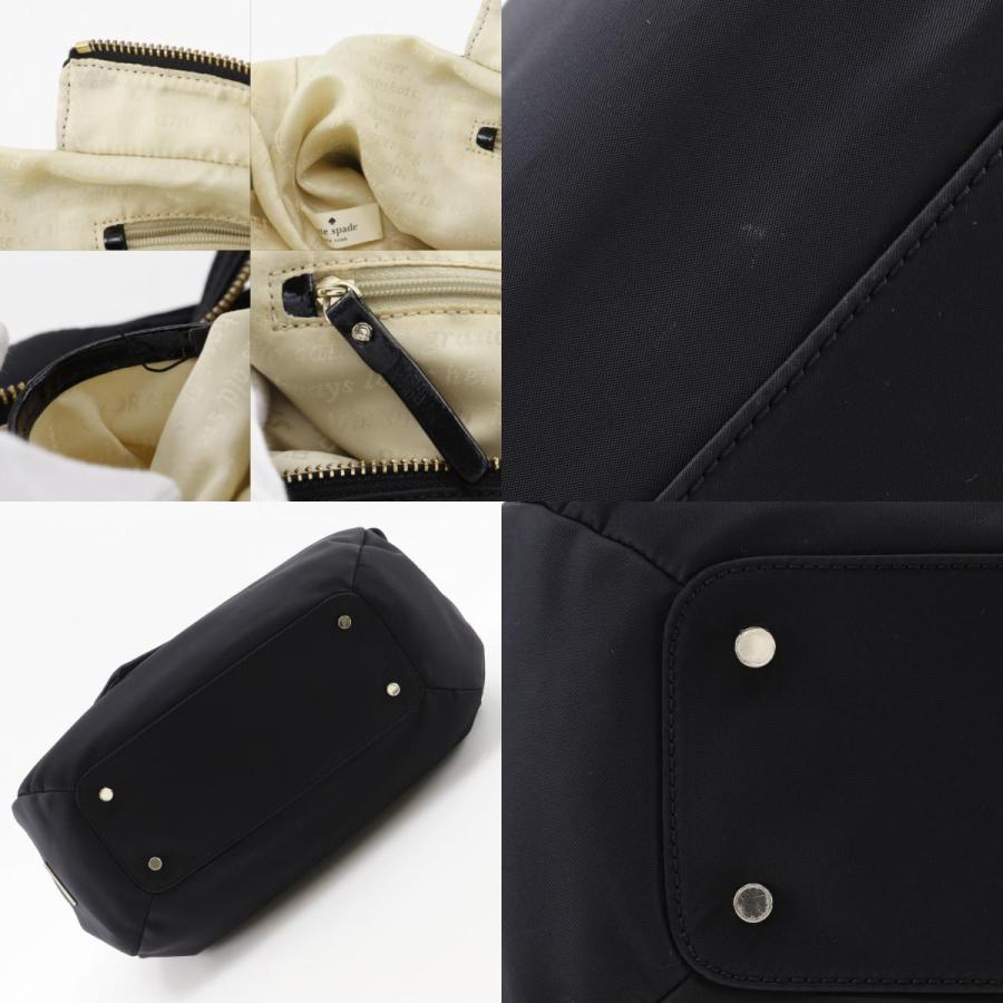 kate spade NEW YORK（ケイト・スペード ニューヨーク） Kate Spade