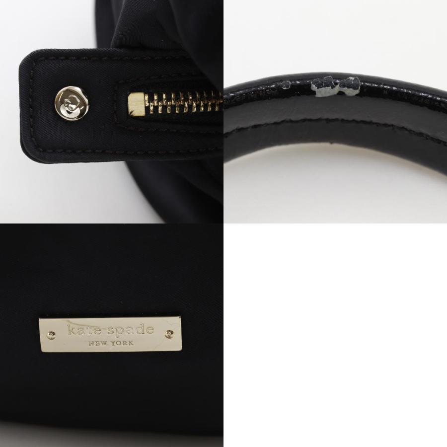 kate spade NEW YORK（ケイト・スペード ニューヨーク） Kate Spade
