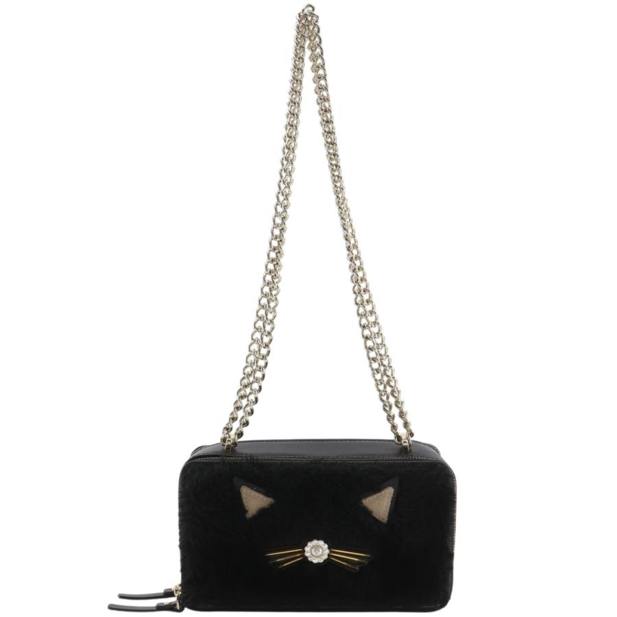 kate spade NEW YORK（ケイト・スペード ニューヨーク） Kate Spade 