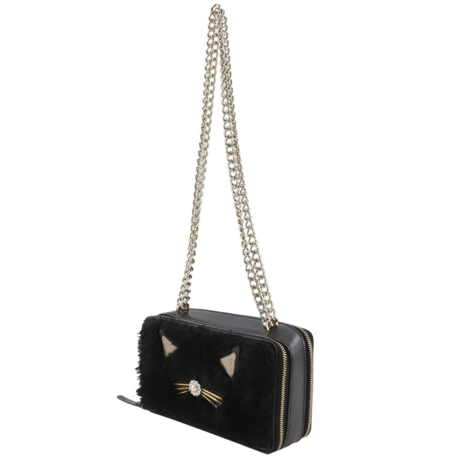 新品kate spade チェーンウォレット　ショルダー　ケイトスペード kate spade NEW YORK（ケイト・スペード ニューヨーク） Kate Spade