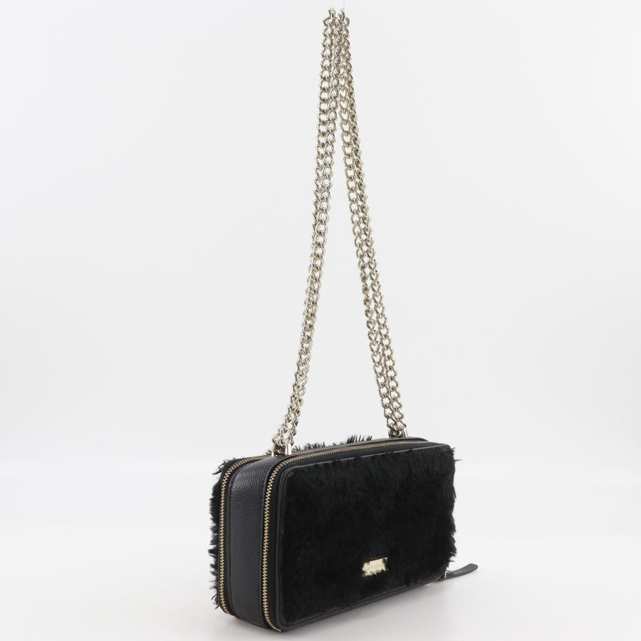 kate spade NEW YORK（ケイト・スペード ニューヨーク） Kate Spade