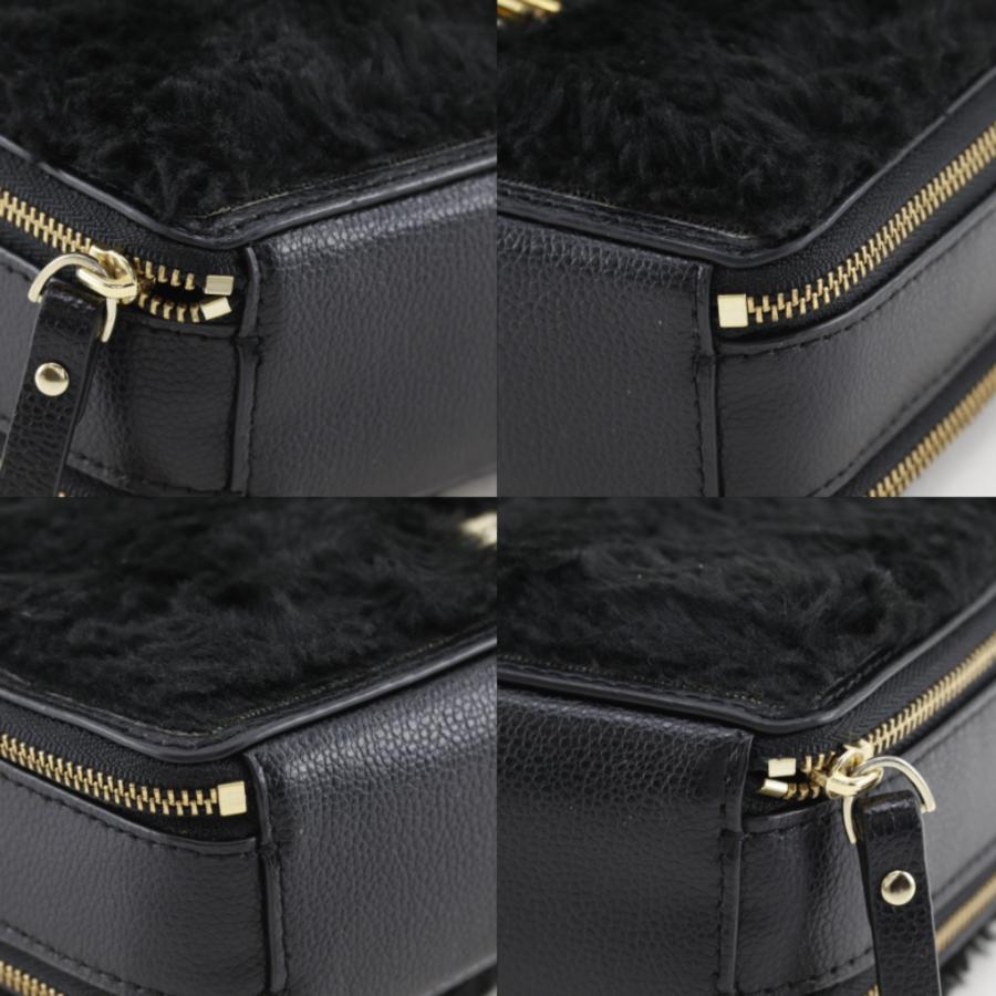 kate spade NEW YORK（ケイト・スペード ニューヨーク） Kate Spade
