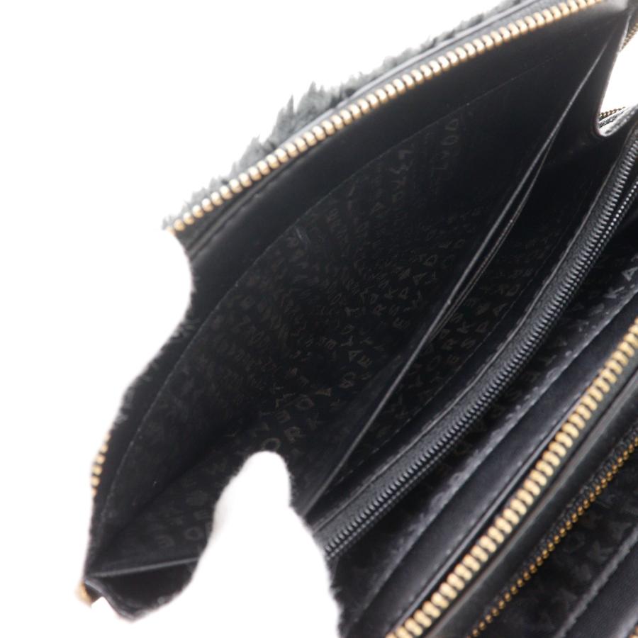 kate spade NEW YORK（ケイト・スペード ニューヨーク） Kate Spade