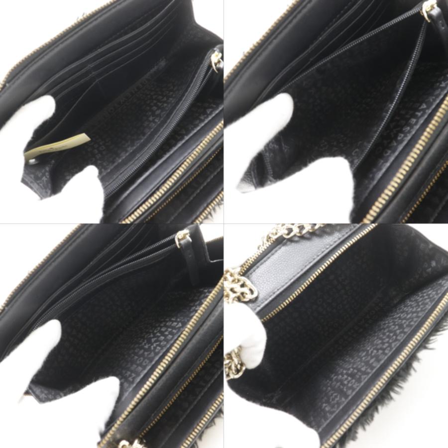 kate spade NEW YORK（ケイト・スペード ニューヨーク） Kate Spade