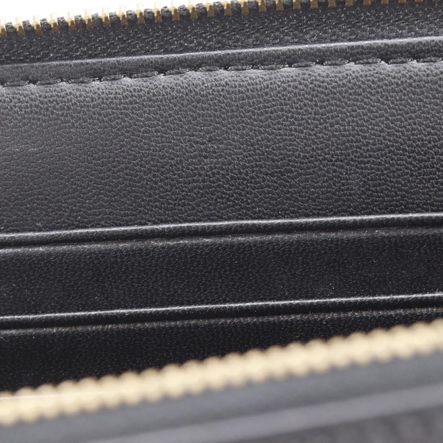 kate spade NEW YORK（ケイト・スペード ニューヨーク） Kate Spade