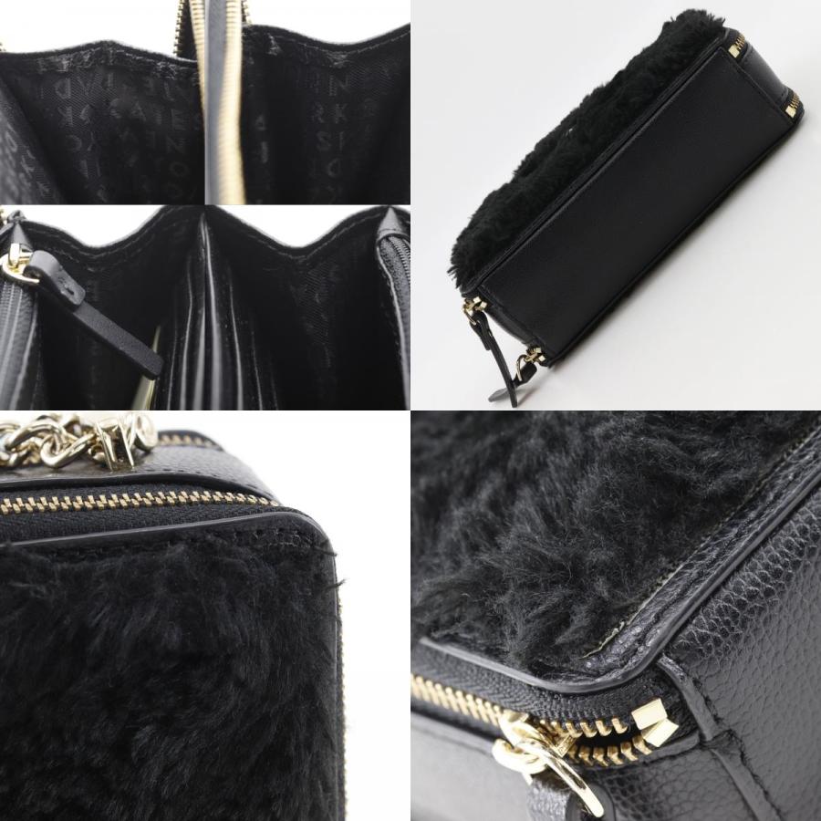 kate spade NEW YORK（ケイト・スペード ニューヨーク） Kate Spade