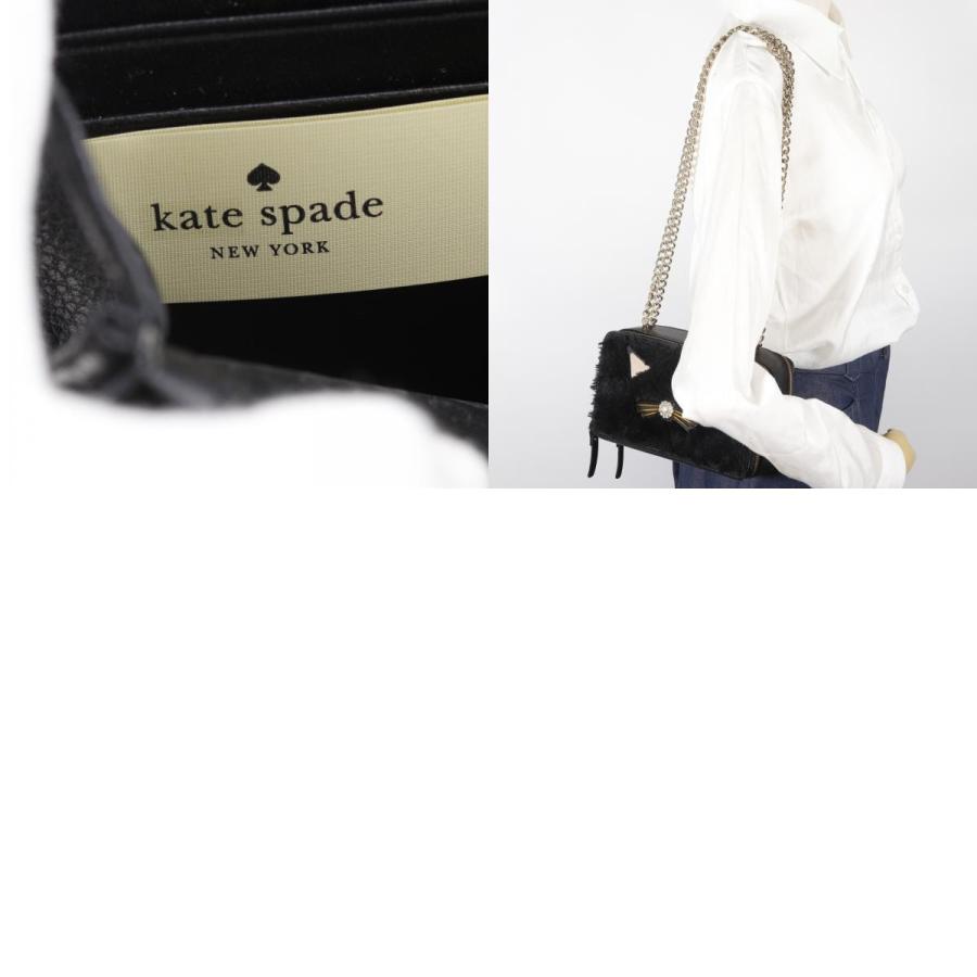 kate spade NEW YORK（ケイト・スペード ニューヨーク） Kate Spade
