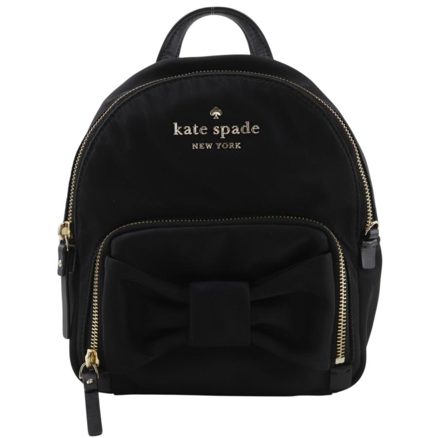 kate spade NEW YORK（ケイト・スペード ニューヨーク） Kate Spade