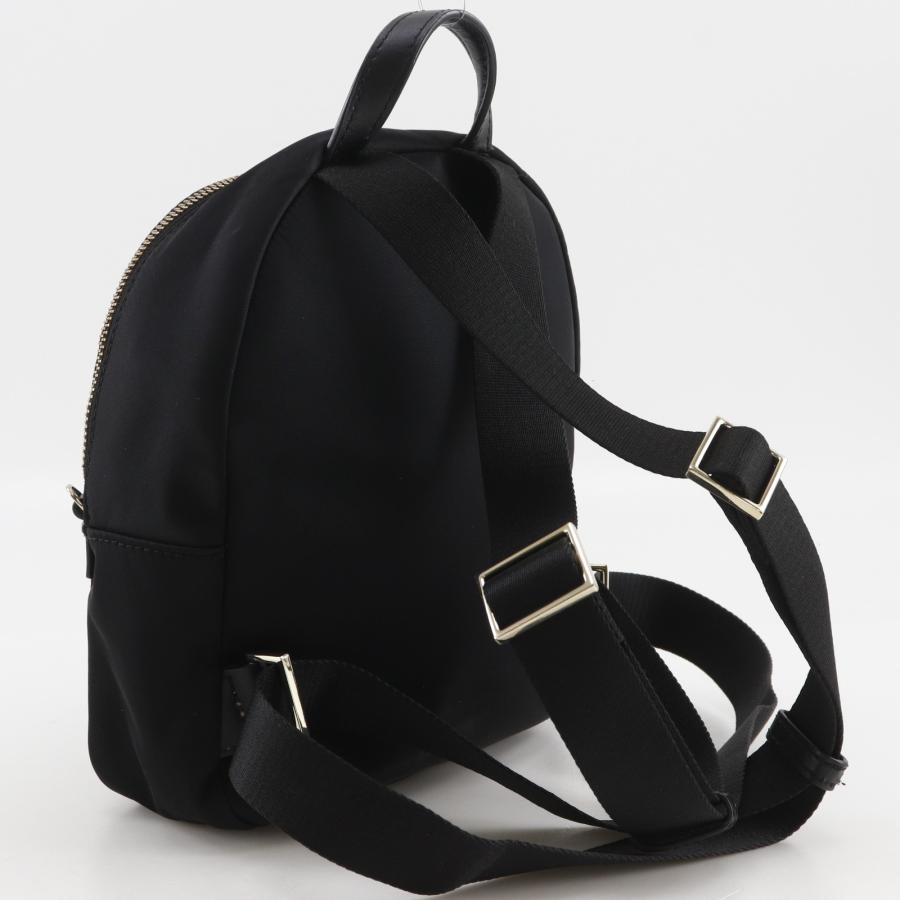 新品☆ケイトスペード☆ミニリュック☆ kate spade NEW YORK（ケイト・スペード ニューヨーク） Kate Spade