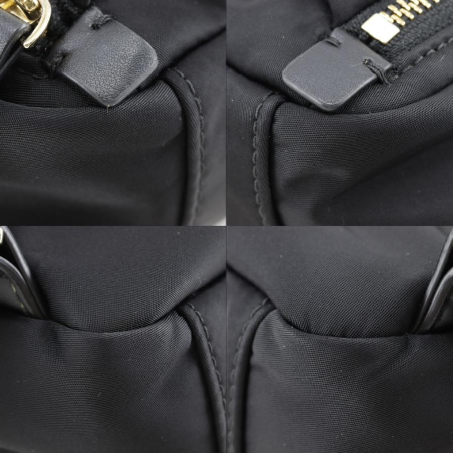 kate spade NEW YORK（ケイト・スペード ニューヨーク） Kate Spade