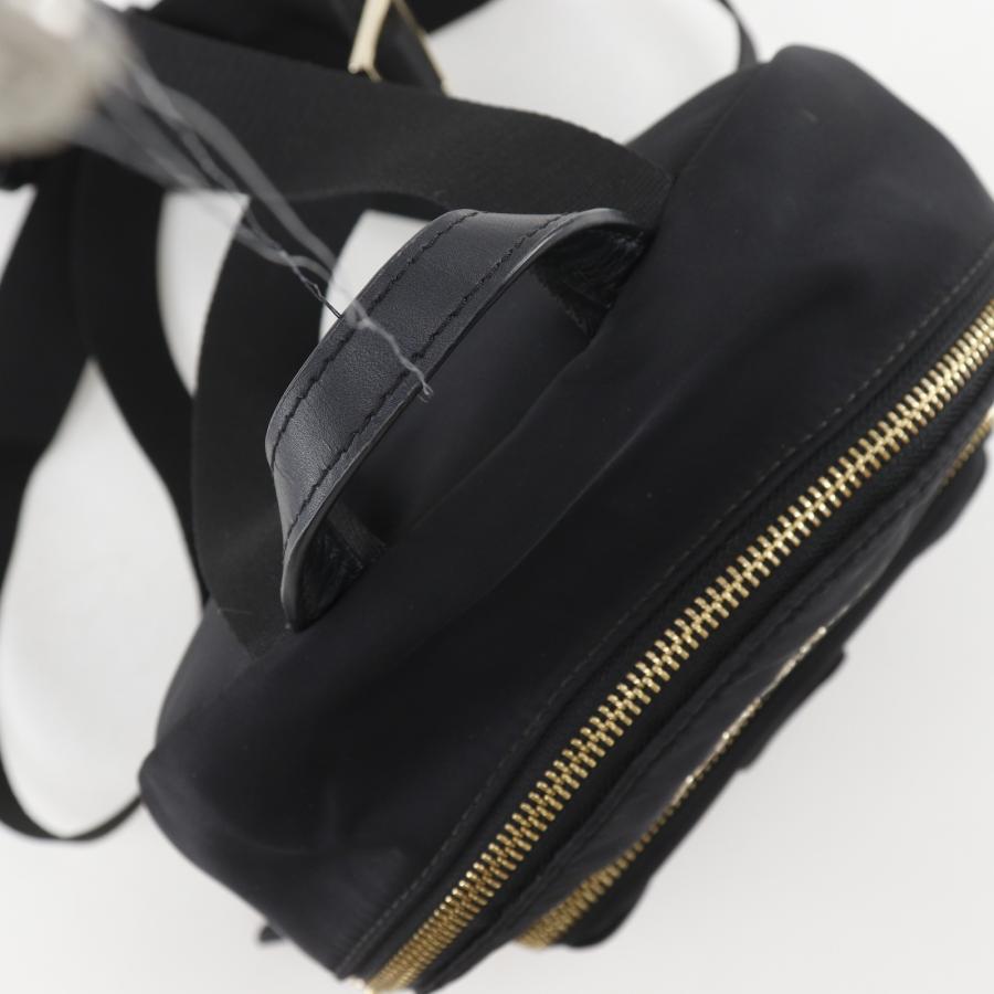 kate spade NEW YORK（ケイト・スペード ニューヨーク） Kate Spade