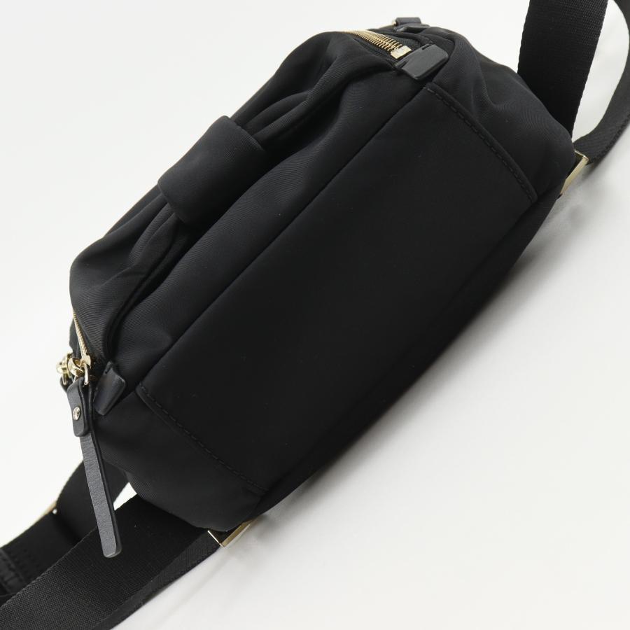 kate spade NEW YORK（ケイト・スペード ニューヨーク） Kate Spade