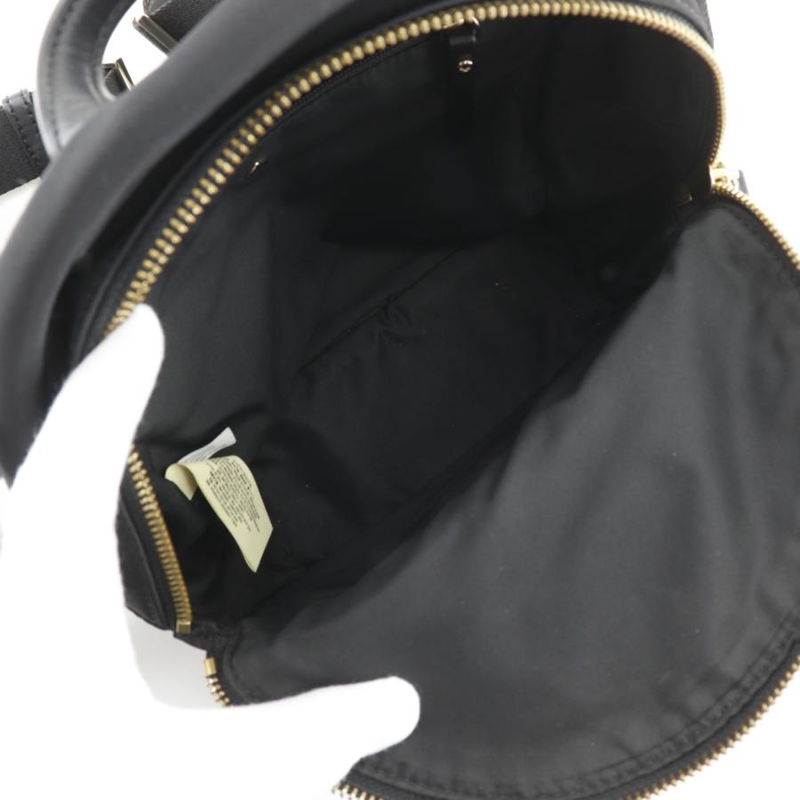 kate spade NEW YORK（ケイト・スペード ニューヨーク） Kate Spade