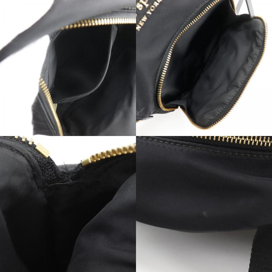 kate spade NEW YORK（ケイト・スペード ニューヨーク） Kate Spade