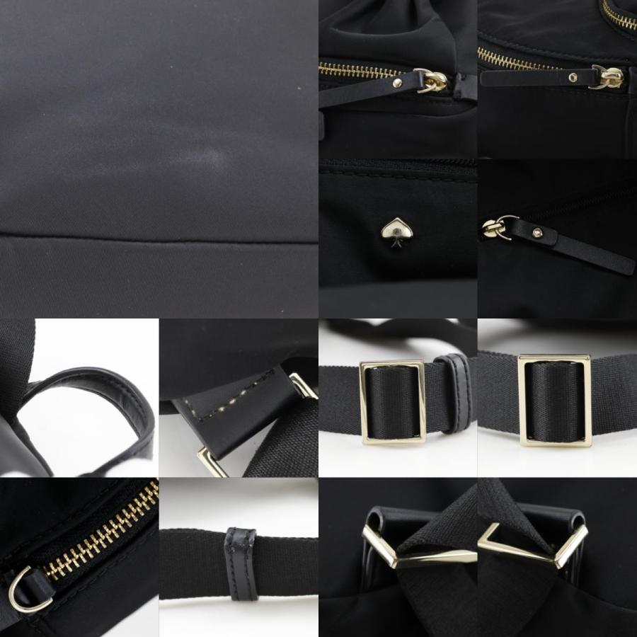kate spade NEW YORK（ケイト・スペード ニューヨーク） Kate Spade